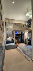 Coastal Cabana (D17), Condominium #576754101